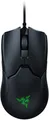 Razer Viper 8KHz E-Sport Gaming Mouse 20.000 DPI Ambidextrous RGB Black