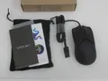 Razer VIPER 8K Gaming-Maus RZ01-0358 Schwarz (RZ01-03580100)
