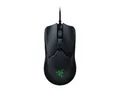 Razer Viper 8KHz RGB Wired Gaming Mouse 20.000dpi 7 Tasten Gamer Maus
