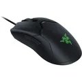 Razer Viper 8KHz Gaming Maus schwarz 8.000 Hz Abtastrate  20000dpi Beidhändig