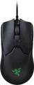 Gaming Maus Wired Schwarz ESport Mouse 20.000 DPI RGB Black - Razer Viper 8KHz