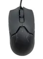 Razer Viper 8KHz E-Sport Wired Gaming Maus Mouse 20.000 DPI RGB Black schwarz