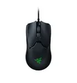 Razer RZ01-03580100-R3M1 Viper Mouse Right-Hand Usb  Type-A Optical 20000 Dp ~E~