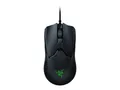 Razer VIPER 8K rechts Optisch USB Typ-A 20000 DPI Schwarz 8KHz Ambidextrous