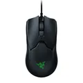 Razer VIPER 8K RGB Gaming-Maus - Schwarz