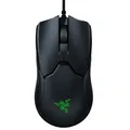 Razer Viper V2 8K Hz kabelgebundene Gaming-Maus 2000dpi RGB 8Tasten