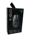 Razer Viper 8K Hz kabelgebundene Gaming Maus 20000 DPI HyperPolling Technologie