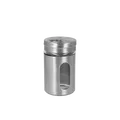 METALTEX 252945000 Gewürzstreuer 100 ml
