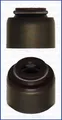 AJUSA 12015100 Dichtring, Ventilschaft for DODGE DORCEN EAGLE GREAT WALL HAVAL H