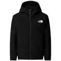 The North Face Trainingsjacke schwarz L (146)