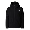 The North Face TEEN MOUNTAIN ATHLETICS WOVEN JACKET