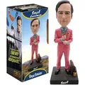 Better Call Saul Wackelkopf-Figur Saul Goodman 20 cm