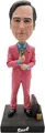 Figur Better Call Saul Goodman 20cm Royal Bobbleheads Breaking Bad