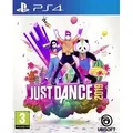 Just Dance 2019 - PS4