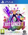 Just Dance 2019 - PS4 / PlayStation 4 - Neu & OVP - EU Version