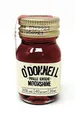 O'DONNELL MOONSHINE Likör Pralle Kirsche 20% VOL. 20ml Shot