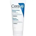 Cerave feuchtigkeitsspendende Gesichtslotion Spf30 52 ml