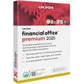 Lexware financial office premium 2025 Jahresversion (365-Tage)