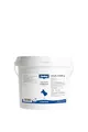 Canina Calcium Carbonat Pulver, 1er Pack (1 x 3.5 kg)