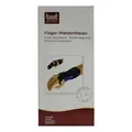 Bort Digisoft Fingerorthese Größe 2