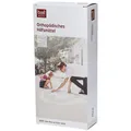 BORT DigiSoft®-Fingerorthese Gr. 2 blau