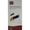 BORT DigiSoft Fingerorthese Gr.2 1St PZN 944988