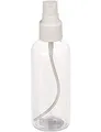 Out of the blue OOOTB 31/4046 Diffusor, transparent, 13 cm