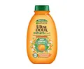 Garnier Ultra Doux Disney King Lion Detangling Shampoo Apricot Kids, 300 ml