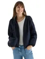 Cecil Damen Übergangsjacke