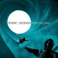 Vinile - Eddie Vedder - Earthling (Blue Vinyl)  - Eddie Vedder/republic World -D