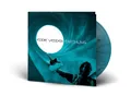 Eddie Vedder Earthling (Indie Blue Vinyl LP)