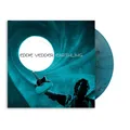 Eddie Vedder - Earthling Indie Exclusive Translucent Blue (2022 - EU - Original)
