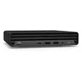 HP Elite Mini 600 G9 624A3ET Intel i7-13700T, 16GB RAM, 512GB SSD, Intel UHD Graphics 770, Windows 11 Pro