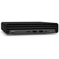 HP Elite Mini 600 G9 (512 GB, 16 GB, Intel Core i7-13700T) (624A3ET#ABD)