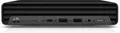 HP Elite Mini  600 G9   i7-13700T       16 512SSD 3J+AC W11P 36 Monate