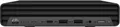HP Inc. Elite Mini 600 G9 Core i7-13700T 16GB RAM 512GB SSD Win11Pro