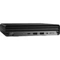 HP Elite Mini 600 G9 Desktop-PC (624A3ET) - 30 € Gutschein, B2B-Rabatt möglich - HP Power Partner