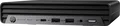 HP 624A3ET - PC-Komplettsystem, Intel Core i7, 16GB/512GB