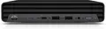 HP Elite Mini 600 G9 Desktop-PC, Core i7-13700T, 16GB RAM, 512GB SSD, Win11 Pro 624A3ET#ABD