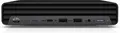 HP Elite Mini 600 G9 Desktop-PC - Core i7-13700T - 16GB RAM