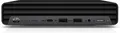 HP ELITE MINI 600 G9 CI7-13700T