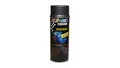 DupliColor SUPERTHERM grey 600°C (400ml)