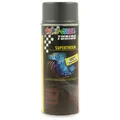 Lackspray Hitzefest 600°C GRAU Dupli Color 400ml Lackspray 471544