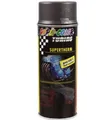 Dupli-Color Tuning Speziallack 471544 400 ml grau Supertherm 600°