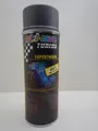 DUPLI COLOR GRAU 600°C Hitzefest  Lackspray Sprühlack Auspufflack Motorlack