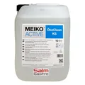 Meiko ACTIVE ÖkoClean KS 10L flüssiger Universal-Klarspüler für Geschirr phospha