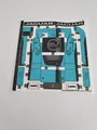 LEGO® Speed Champions Sticker 2 (76898) Formula E Panasonic Jaguar Racing