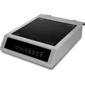 Caso Design CASO Induktionsplatte TC 3500 Thermo Control
