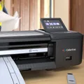 Colortrac SmartLF Scan! 36 03N001