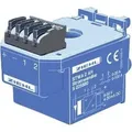 Ziehl Stwa 2 Ah Stromwandler 100 A (max.)